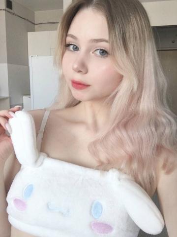 Ксения Онлайн Реал фото 3