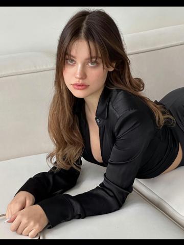 Эльмира фото 3