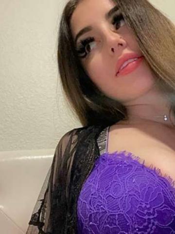 Полина Всего 18 фото 4