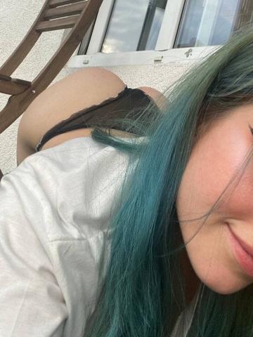 Алёна фото 6