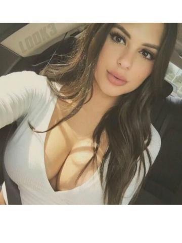 Эльвира фото 3