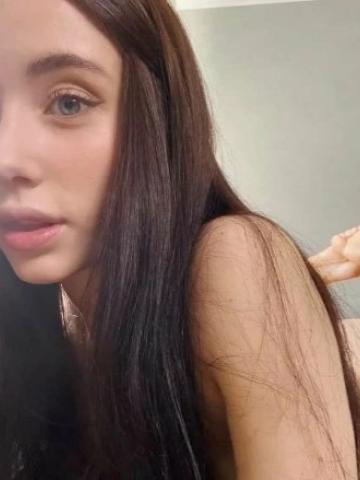 Лолита Вип Блондинка фото 4