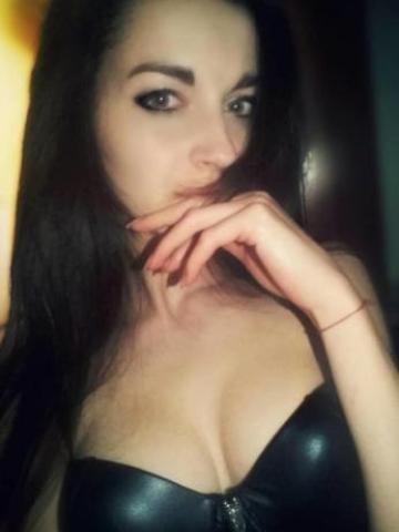 Мишель Одесса фото 3