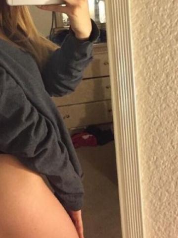 Наталия фото 2